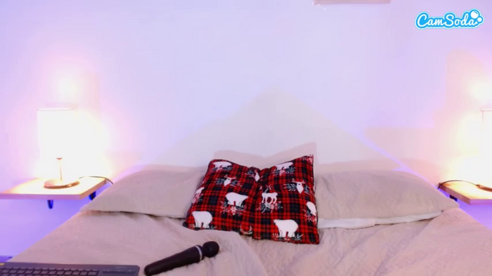 sam-cekot