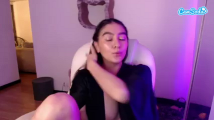 alexyferrer