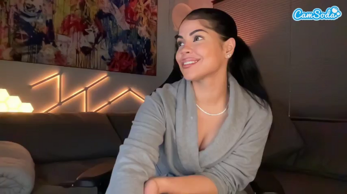 kanary