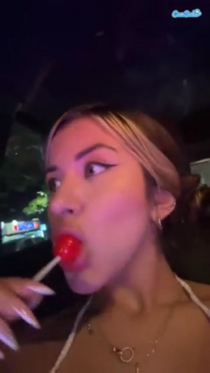 liliimoon