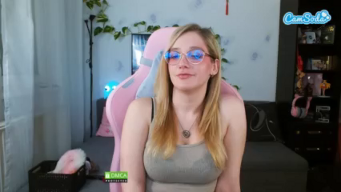 nicolebloom
