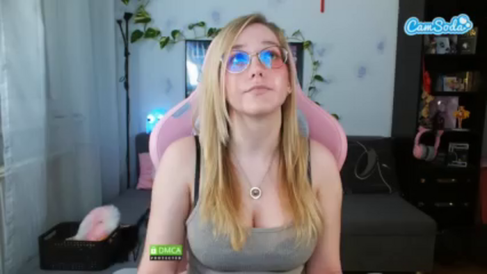 nicolebloom