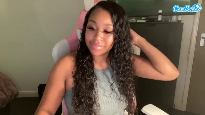 princessdiva