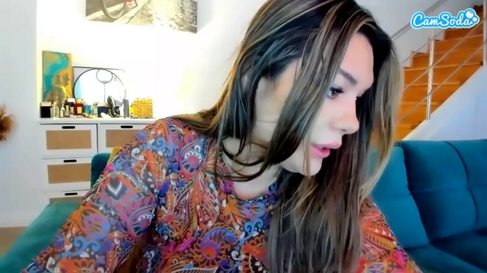 sexxykimm