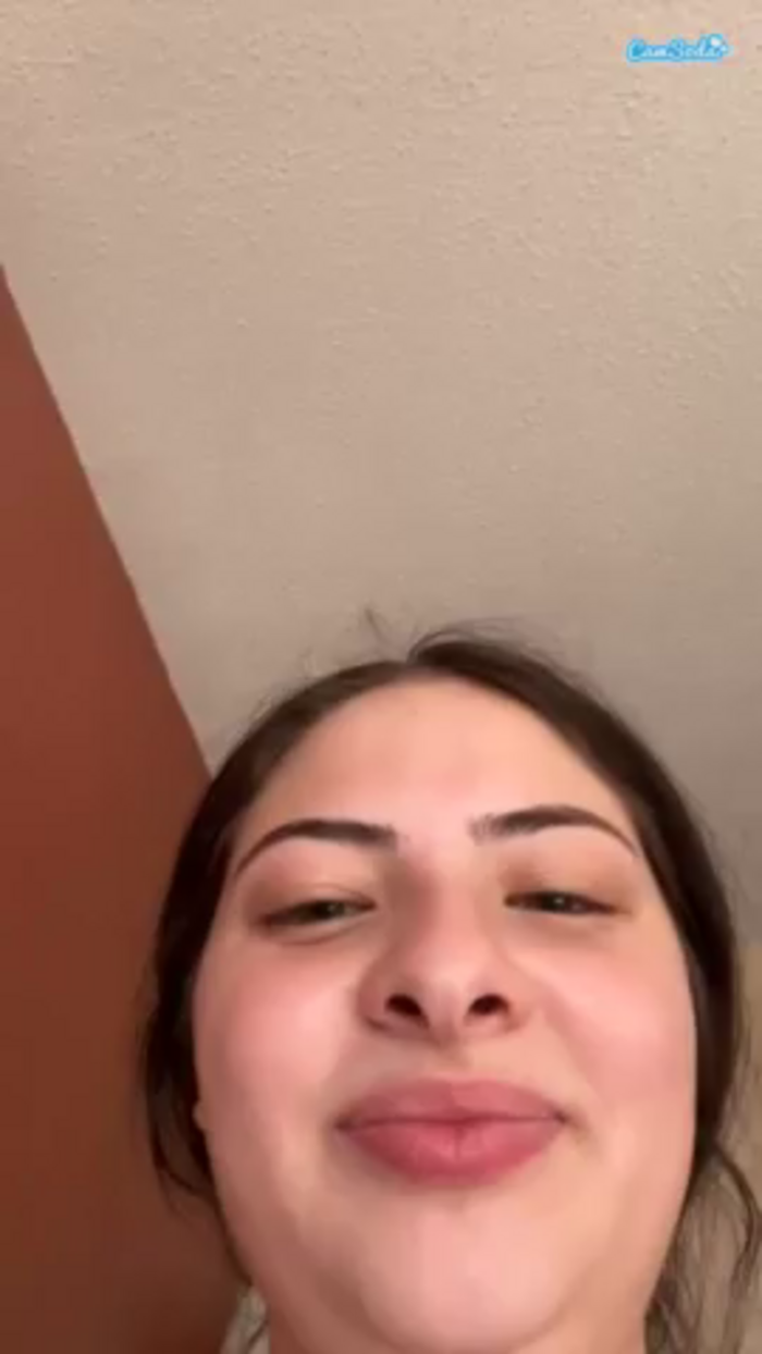 thickgurl101
