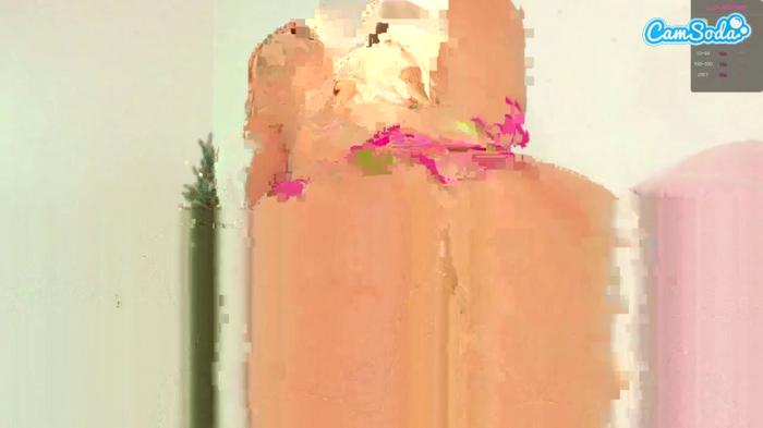 alexaporter