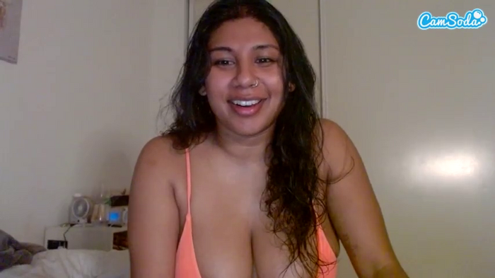 indiankitty95