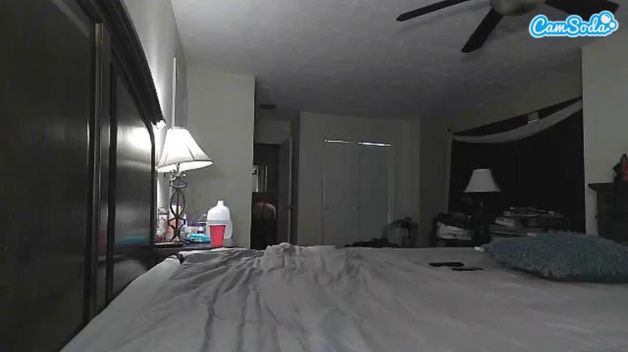 jadeluv004