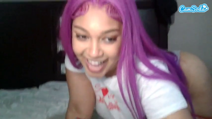 jaydadior