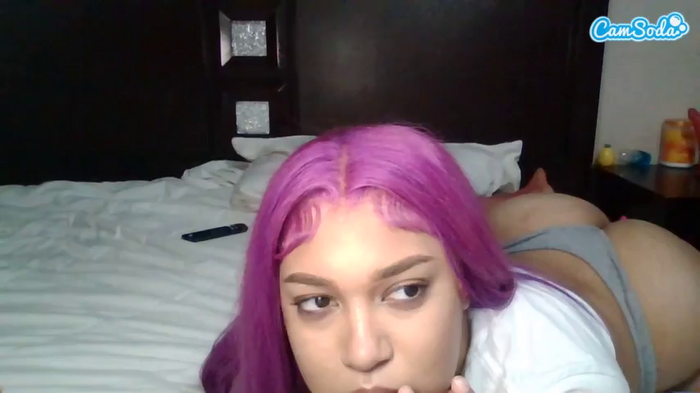 jaydadior