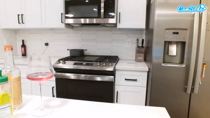 misszylahd