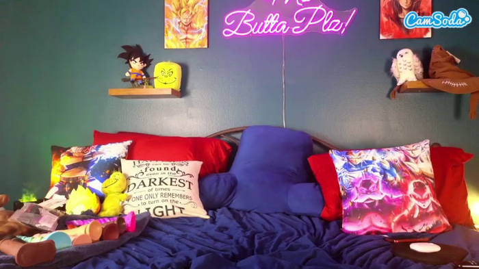 msbutterworths