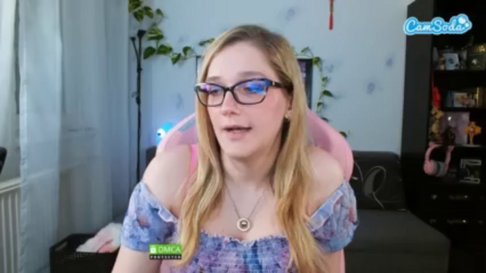 nicolebloom