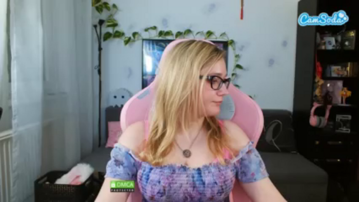 nicolebloom