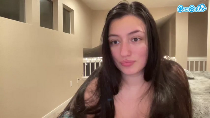 rubybabyxo