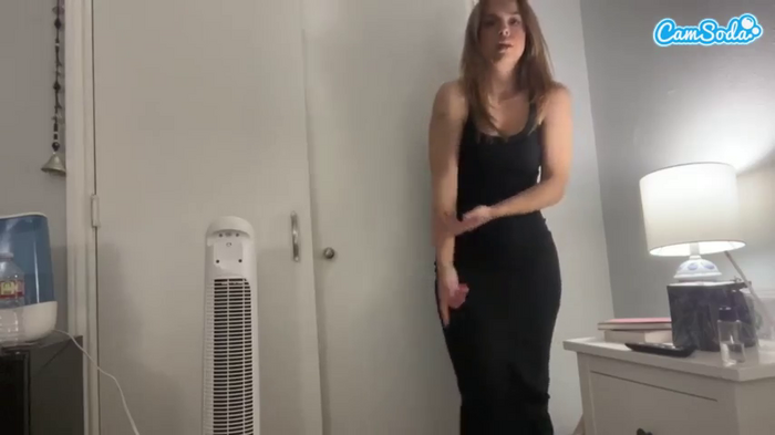 samantharose1