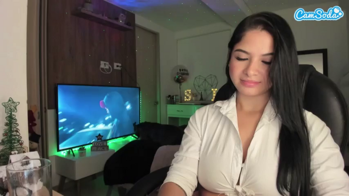 sussanalopez