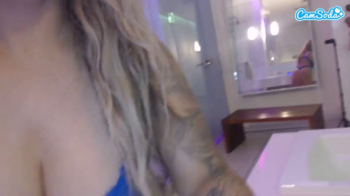 tiffanyfoxxx88
