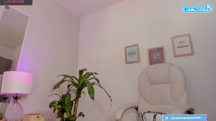 amberhearrd