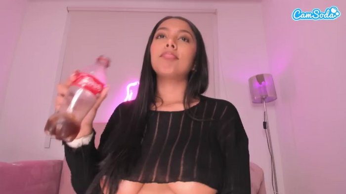 ashleypurple