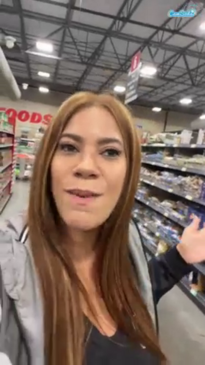 bigbuttbrooklyn