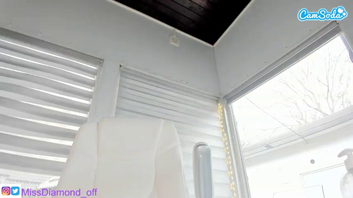diamondt33n