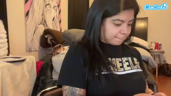 drizzypeach602