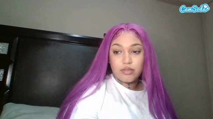 jaydadior