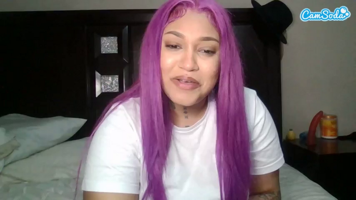 jaydadior