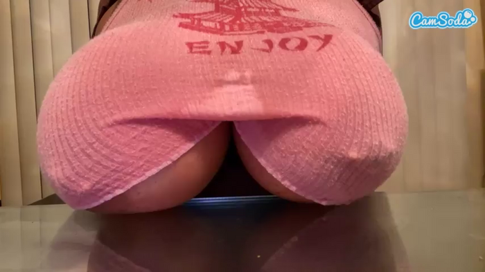 ladycruz