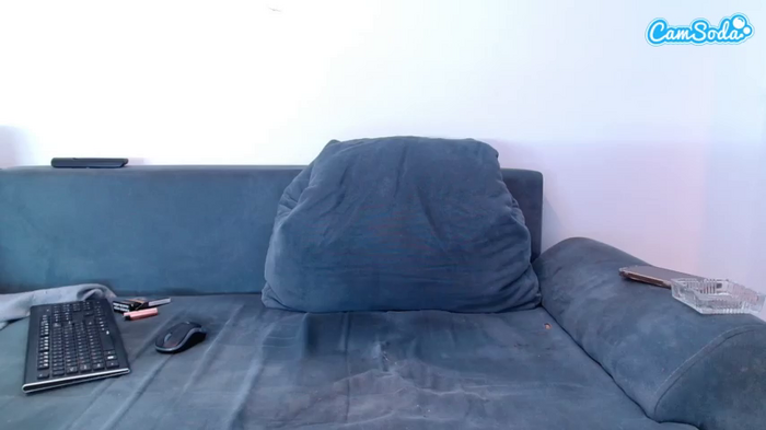 lexysweet