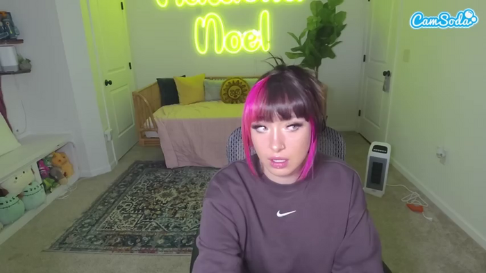 natashanoel