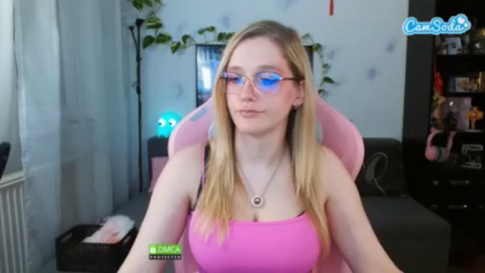 nicolebloom