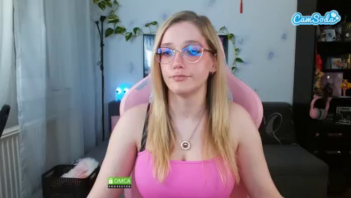 nicolebloom