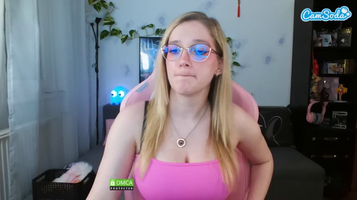nicolebloom
