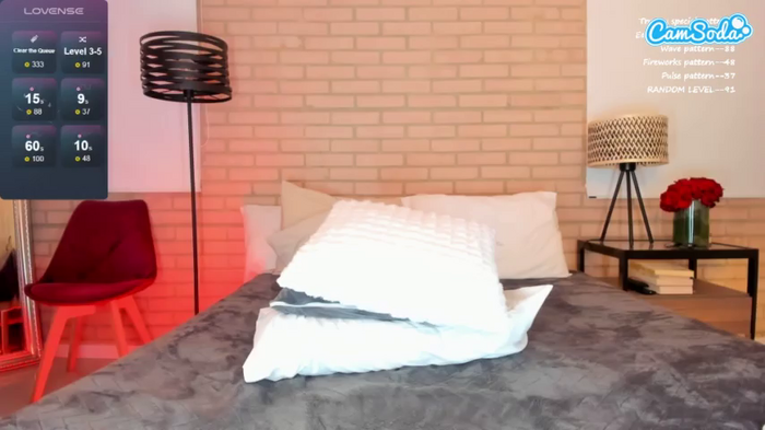 ninagold