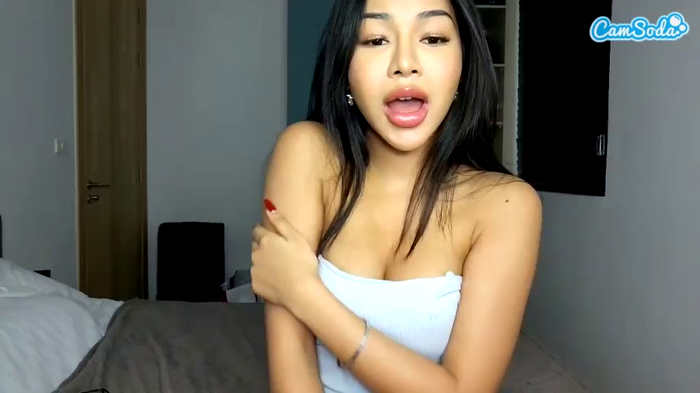 valentinajune