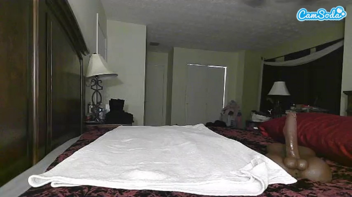 jadeluv004