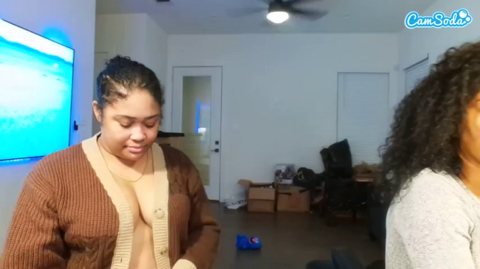 misszylahd