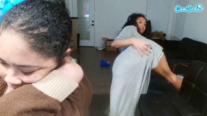 misszylahd