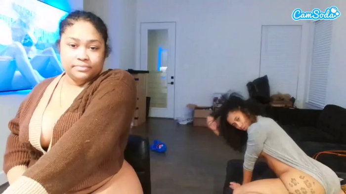 misszylahd