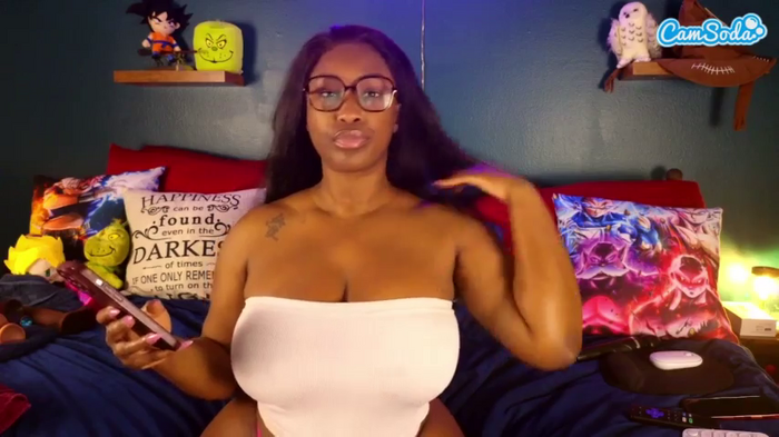 msbutterworths
