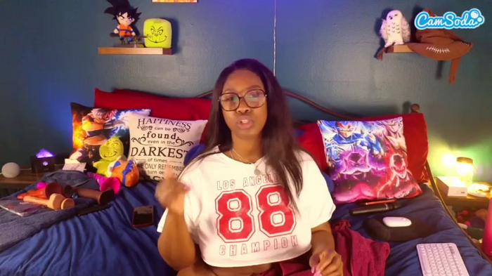 msbutterworths