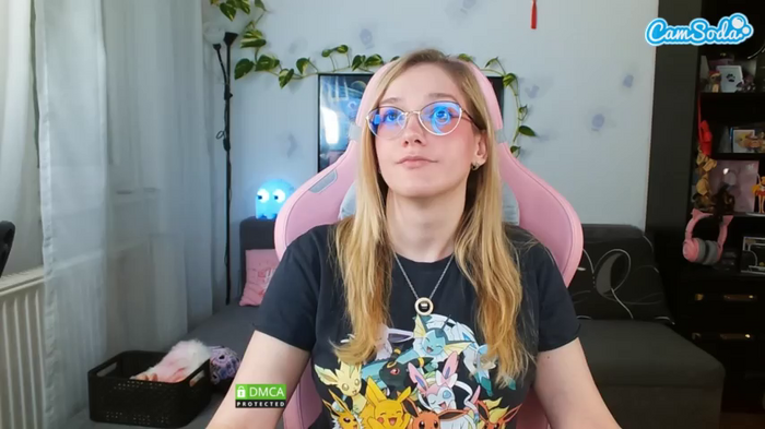 nicolebloom