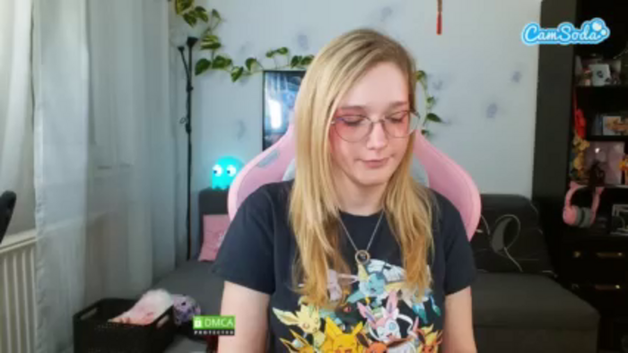 nicolebloom