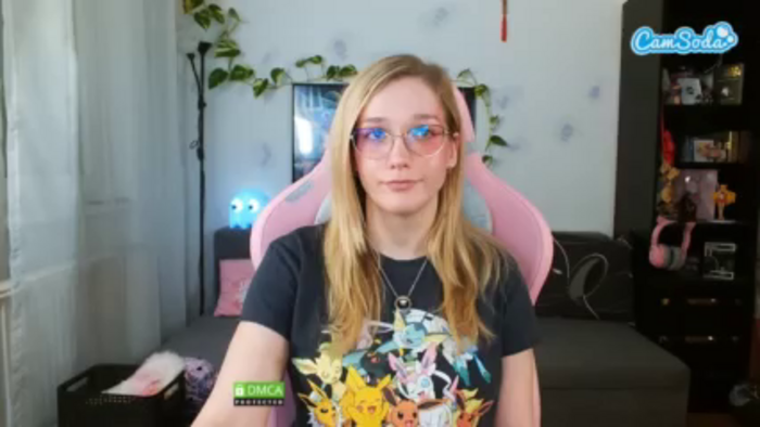nicolebloom