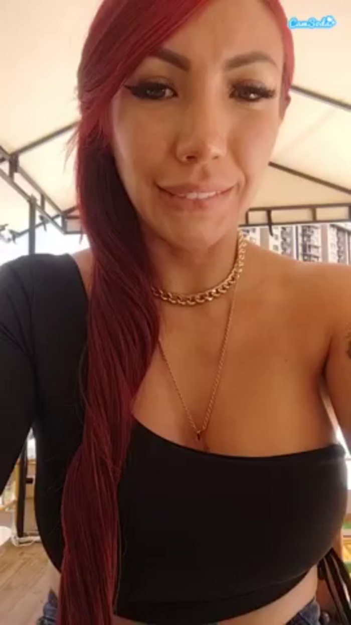 sarahpeterson