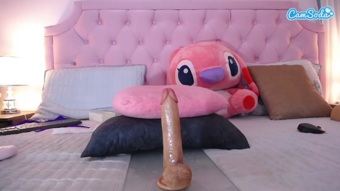 valentoro