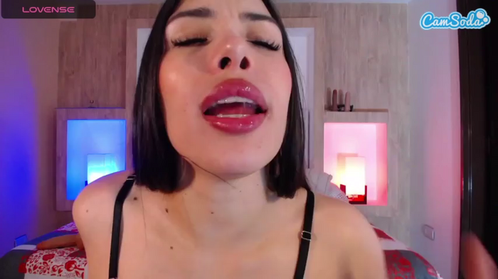 veronica-garcia