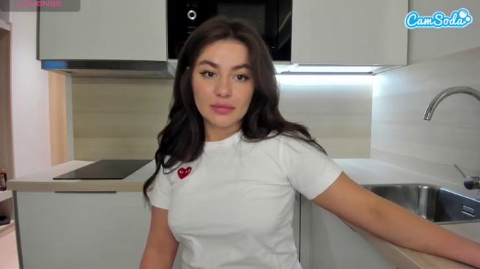 youramy
